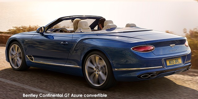 Surf4Cars_New_Cars_Bentley Continental GTC Azure_2.jpg